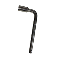 众合同源 不锈钢把手 六角 个