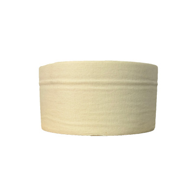 众合同源 美纹纸胶带 宽6CM,长50米 卷