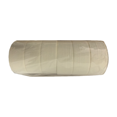 众合同源 美纹纸胶带 宽6CM,长50米 30卷/箱 箱