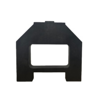 众合同源 顶块 定制 小A 型 个