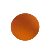 众合同源 抛光轮海绵盘 150MM 个