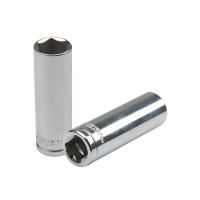 安信(ACTUAL) 套筒 17MM(26717) 个