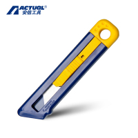 安信(ACTUAL) 美工刀 149mm(38013) 把