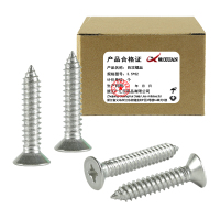 昡 自攻螺丝 3.5*32 个