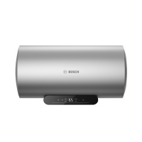 博世(BOSCH)电热水器DY[60L大容量]3000W家用一级能效高效速热大水量储水式中温节能电热水器防漏电防电墙
