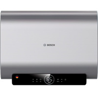 博世(BOSCH)电热水器S5[60L大容量]3300W家用一级能效高效速热大水量储水式中温节能电热水器防漏电防电墙
