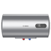 博世(BOSCH)电热水器D2[60L]3000W家用一级能效高效速热大水量储水式中温节能电热水器防漏电防电墙