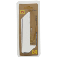波斯(BOSI)特长球头内六角(2mm BS422002)支