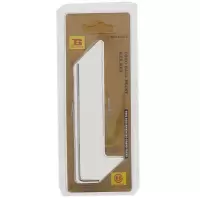 波斯(BOSI)特长球头内六角(2mm BS422002)支