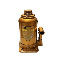 波斯(BOSI)千斤顶(20T)台