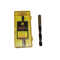 波斯(BOSI)直柄麻花钻头(3.2mm)支