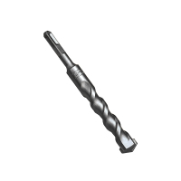 波斯(BOSI)不锈钢钻头(5.2mm BST22126)支