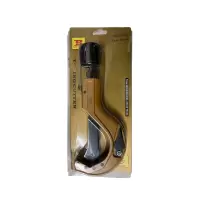 波斯(BOSI)切管器(6-64mm BS304035)个