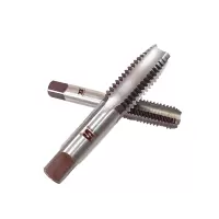 波斯(BOSI)含钴机用丝锥(8mm BST22103)支