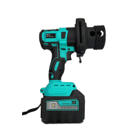 波斯(BOSI)锂电抽油泵(BST22099)台