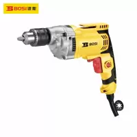 波斯(BOSI)手电钻(J1Z-BS01-13A)台