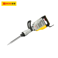 波斯(BOSI)电镐(BS660605)台