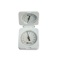 波斯(BOSI)指针式测温计(BST22146)个