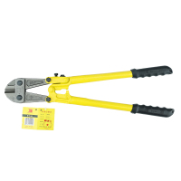 波斯(BOSI)断线钳(18" BS227518)把