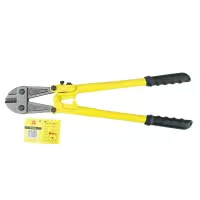 波斯(BOSI)断线钳(18