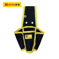 波斯(BOSI)组合工具包(170×270×60mm)个