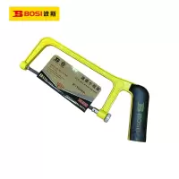 波斯(BOSI)迷你小锯架(6