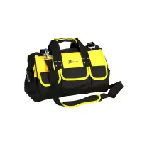 波斯(BOSI)多功能工具包(17