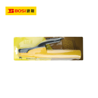 波斯(BOSI)重型电焊钳(500-800)把