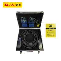 波斯(BOSI)电缆速接器(48芯 BST31036)个