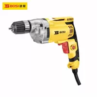 波斯(BOSI)手电钻(810W BST31041)台