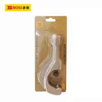 波斯(BOSI)切管器(5-50mm)把