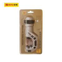 波斯(BOSI)轴承式割刀(φ5-32mm)把