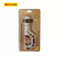 波斯(BOSI)轴承式割刀(φ5-32mm)把