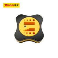 波斯(BOSI)充磁/消磁器(L164mm)只