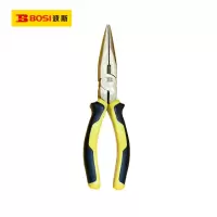 波斯(BOSI)防爆尖嘴钳(8
