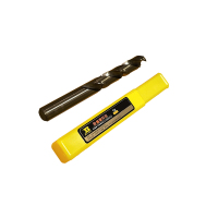 波斯(BOSI)含钨麻花钻(3mm BST31047)支