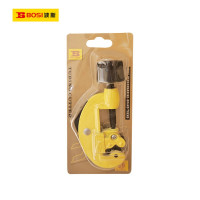 波斯(BOSI)切管器(3-28mm)把