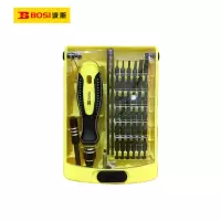 波斯(BOSI)38件套电讯批(38PC BS468038)套