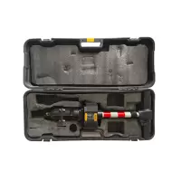 波斯(BOSI)双锂电扭力扳手(BST31060)台