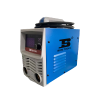 波斯(BOSI)锂电电焊机(BST31077)台