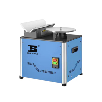 波斯(BOSI)高速倒角机(45° BST31076)台