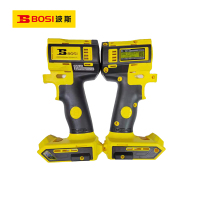 波斯(BOSI)锂电扳手左右机壳 BST31063 个