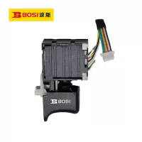 波斯(BOSI)锂电扳手开关(BST31067)个