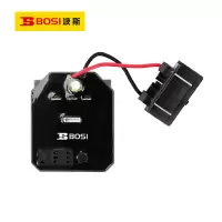 波斯(BOSI)锂电扳手控制器组件(BST31071)个