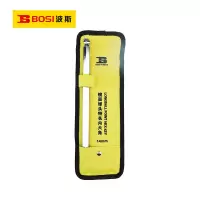 波斯(BOSI) 荧光系列特长球头内六角 14mm 支