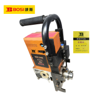 波斯(BOSI)锂电打孔机(BST31086)台