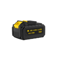 波斯(BOSI)锂电扳手电池(36V/4.0Ah BST31097)块