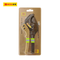 波斯(BOSI) 荧光系列可调节管子割刀 26/42mm 把