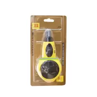 波斯(BOSI) 荧光系列迷你墨斗 25m 个