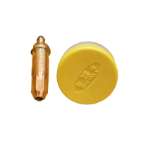 波斯(BOSI)乙炔割嘴(G01-100 3# BST31113)个